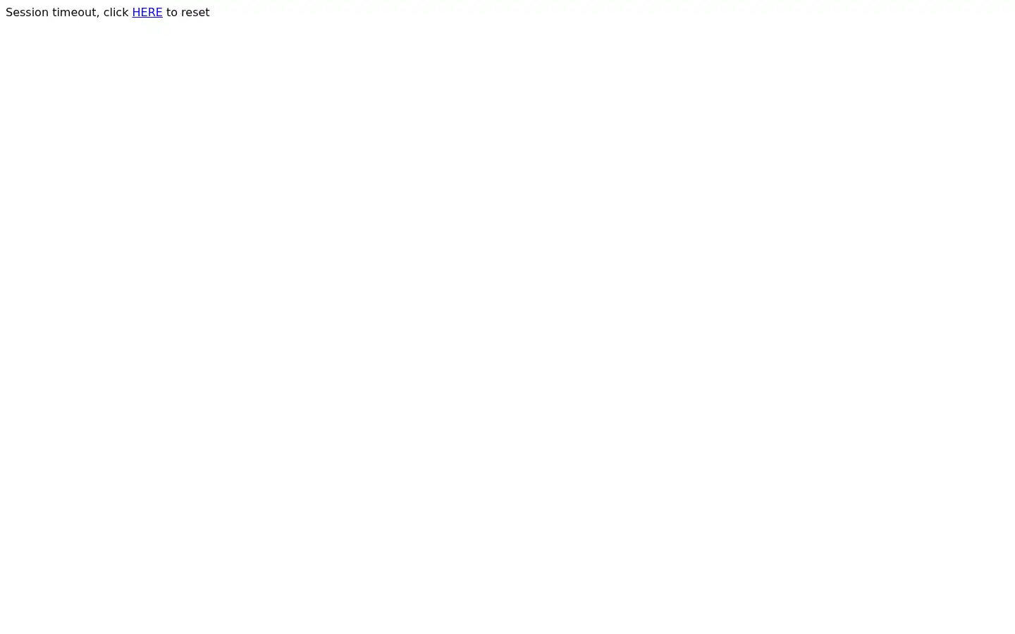 Screenshot of pintec.co.uk