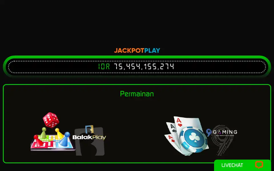 Screenshot of pinterduit.com