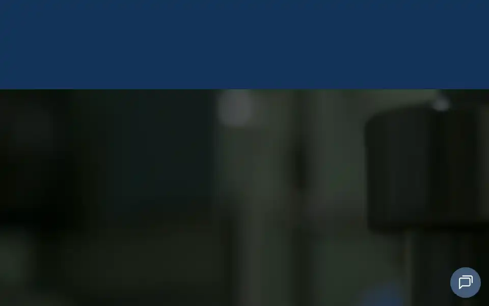 Screenshot of pipeline-products.co.uk
