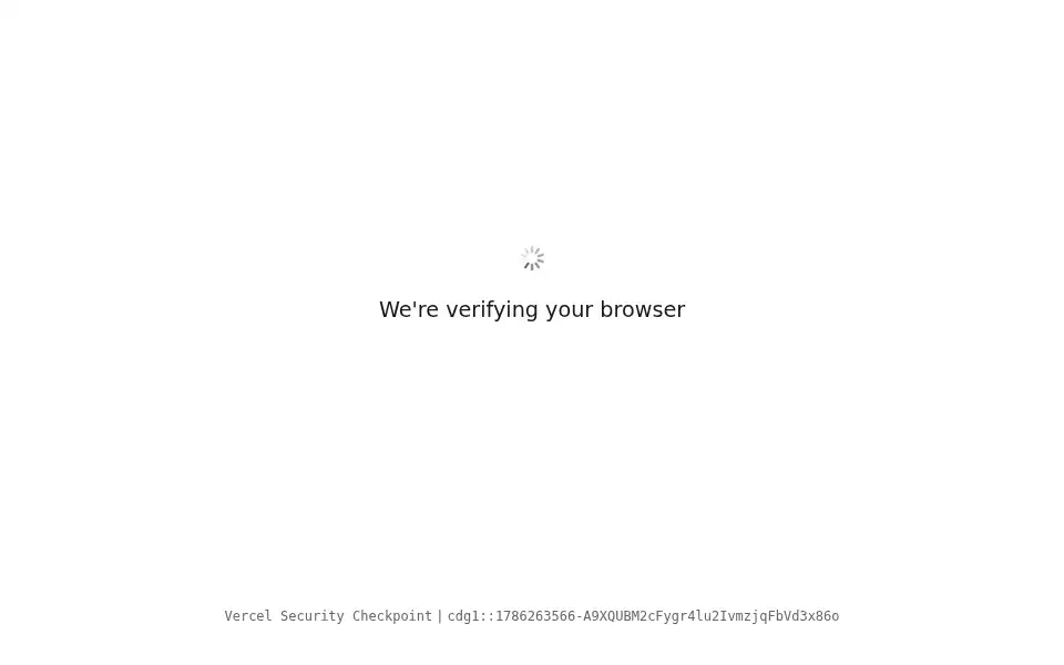 Screenshot of pipelinesuite.com