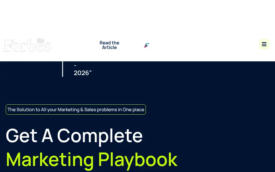 Screenshot of pipelinevelocity.com