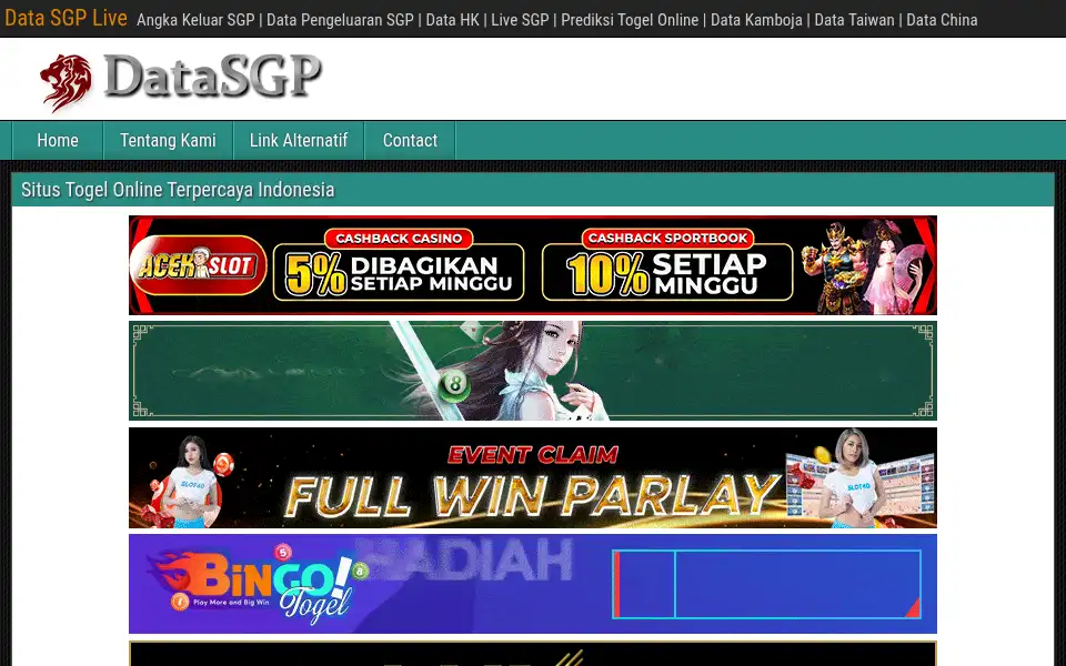 Screenshot of piper-rockelle.store