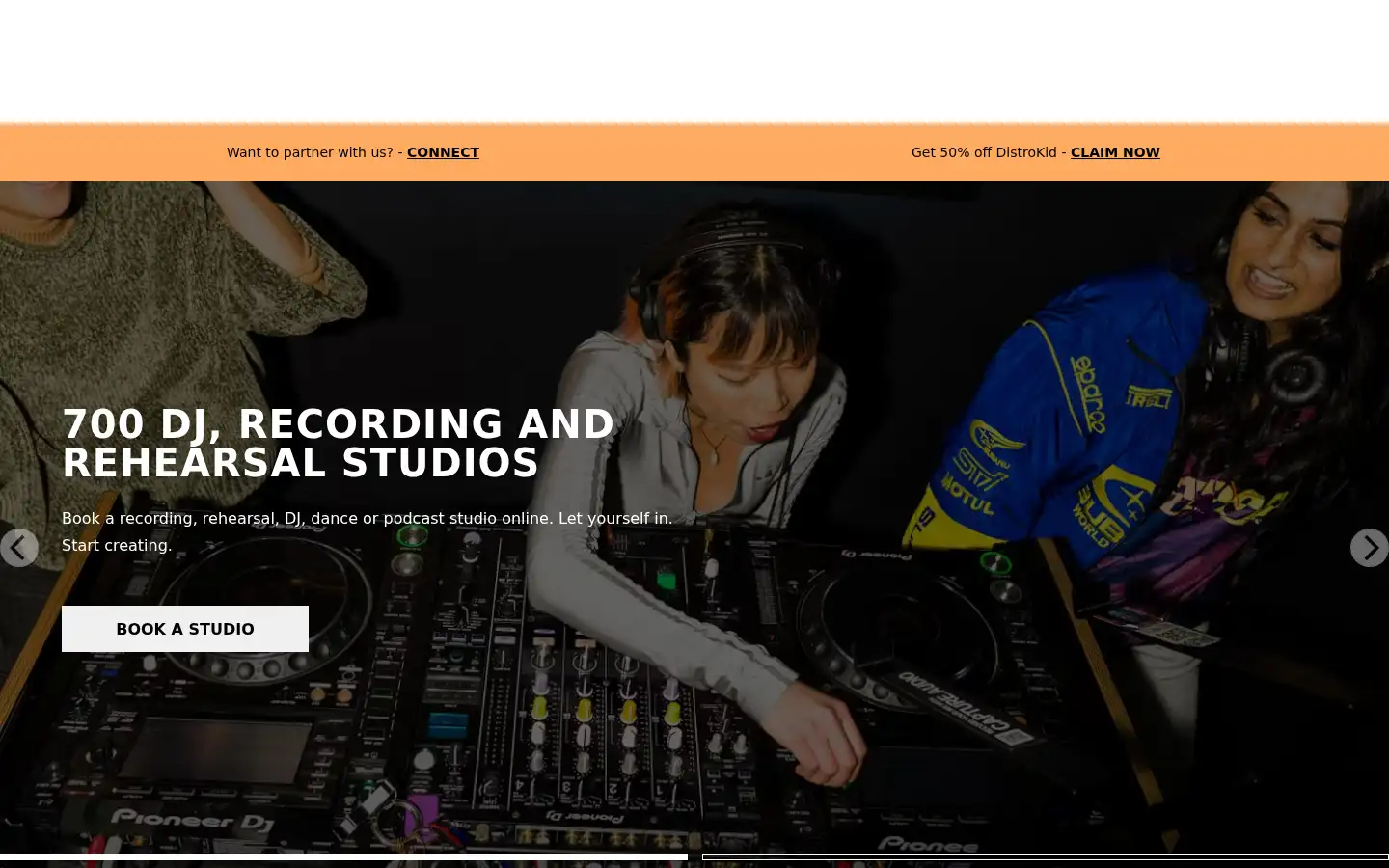 Screenshot of pirate.com
