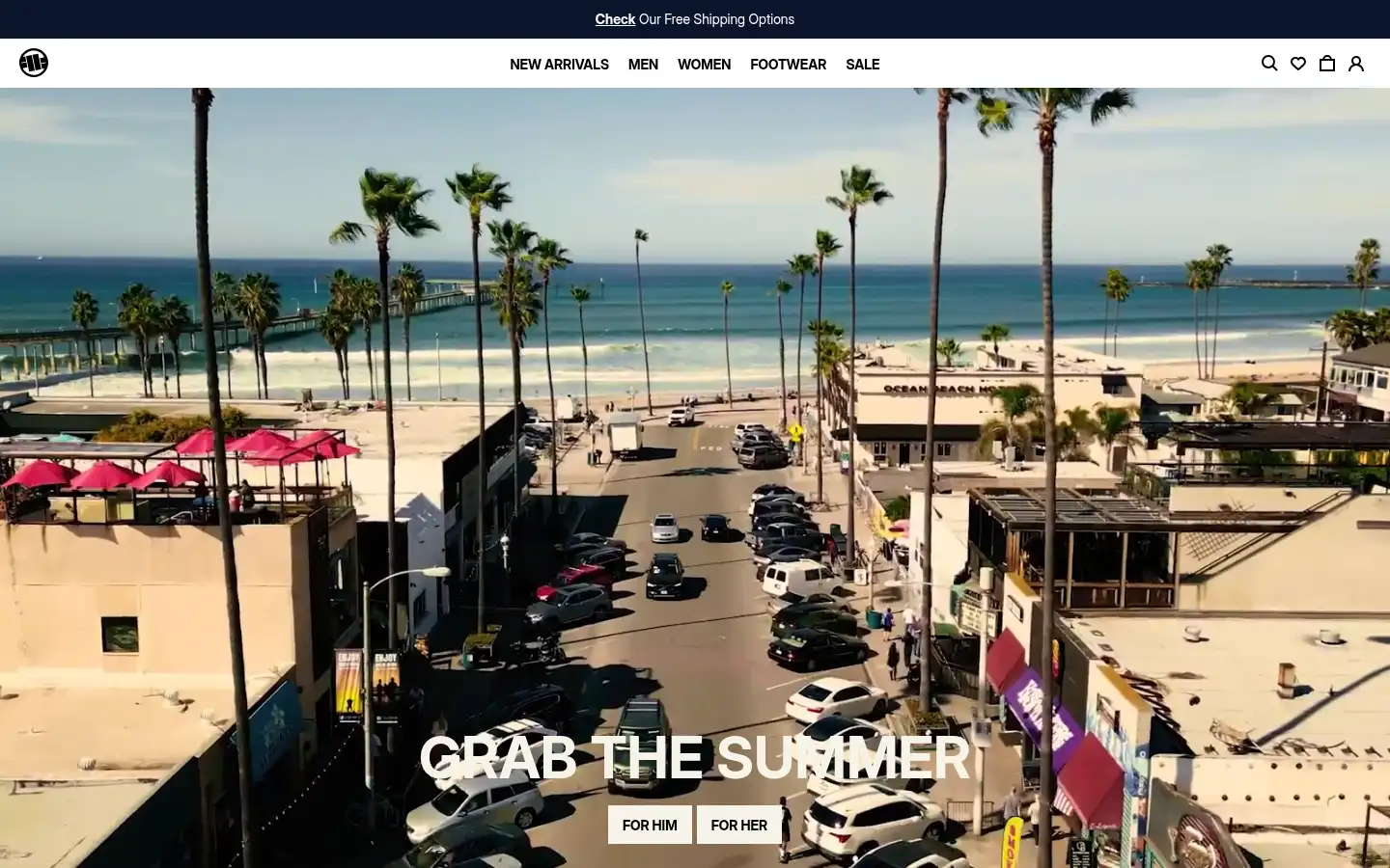 Screenshot of pitbullstore.eu