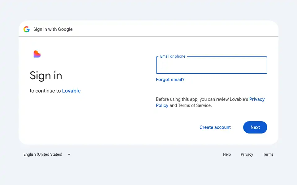 Screenshot of pitchkambi.com
