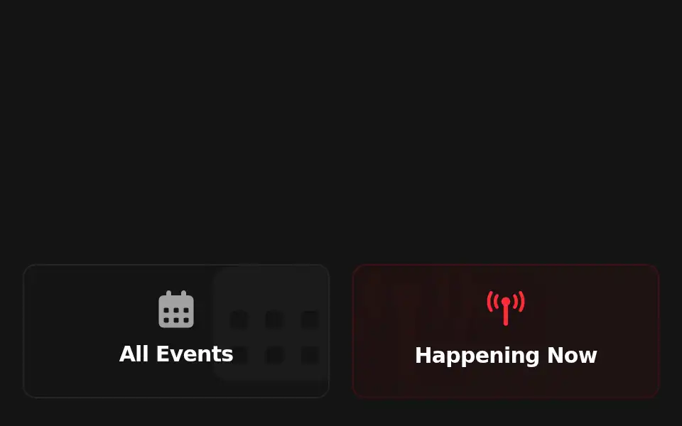Screenshot of pitsport.xyz
