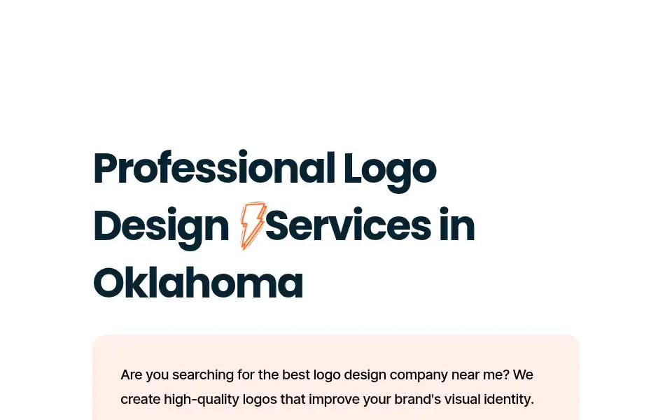 Screenshot of pixelbranddesign.com