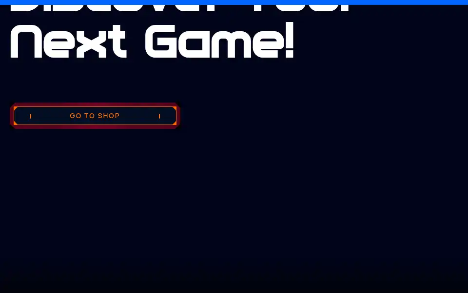 Screenshot of pixelcard.gg