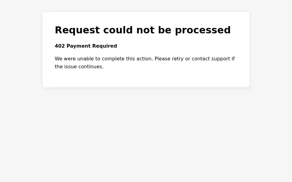 Screenshot of pixelexpertbd.com