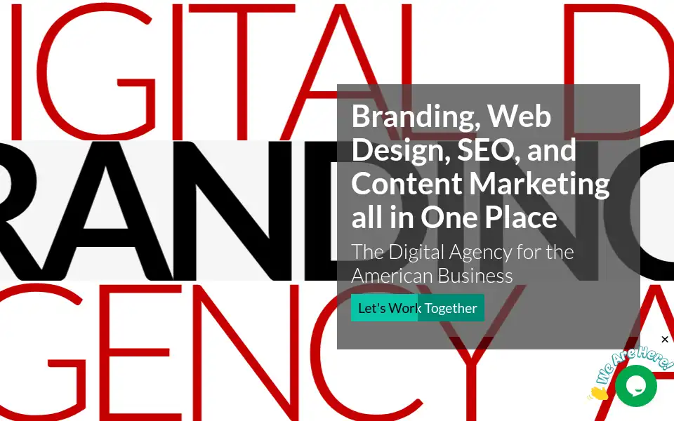 Screenshot of pixelsandthebeast.com