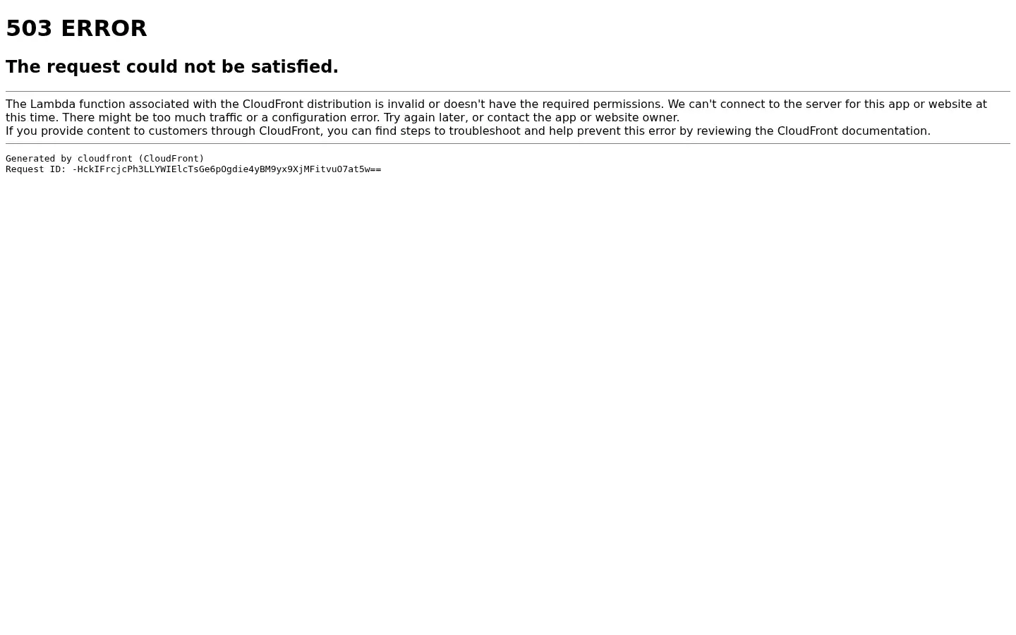 Screenshot of pixpay.eu