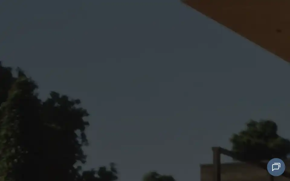Screenshot of pixready.com