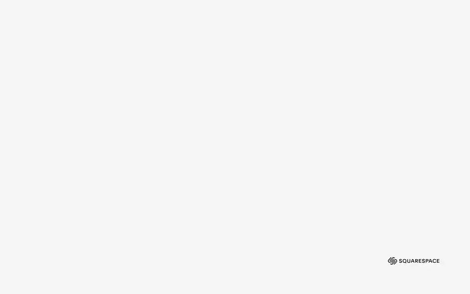 Screenshot of pizzabrixton.co.uk