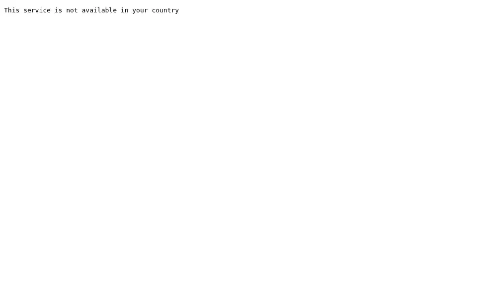 Screenshot of pizzanova.net