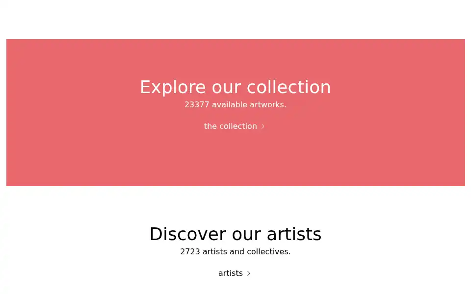 Screenshot of place-des-arts.com
