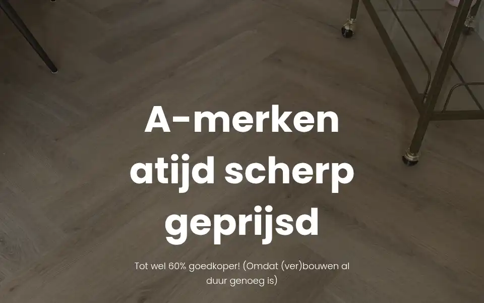 Screenshot of plak-pvc.nl