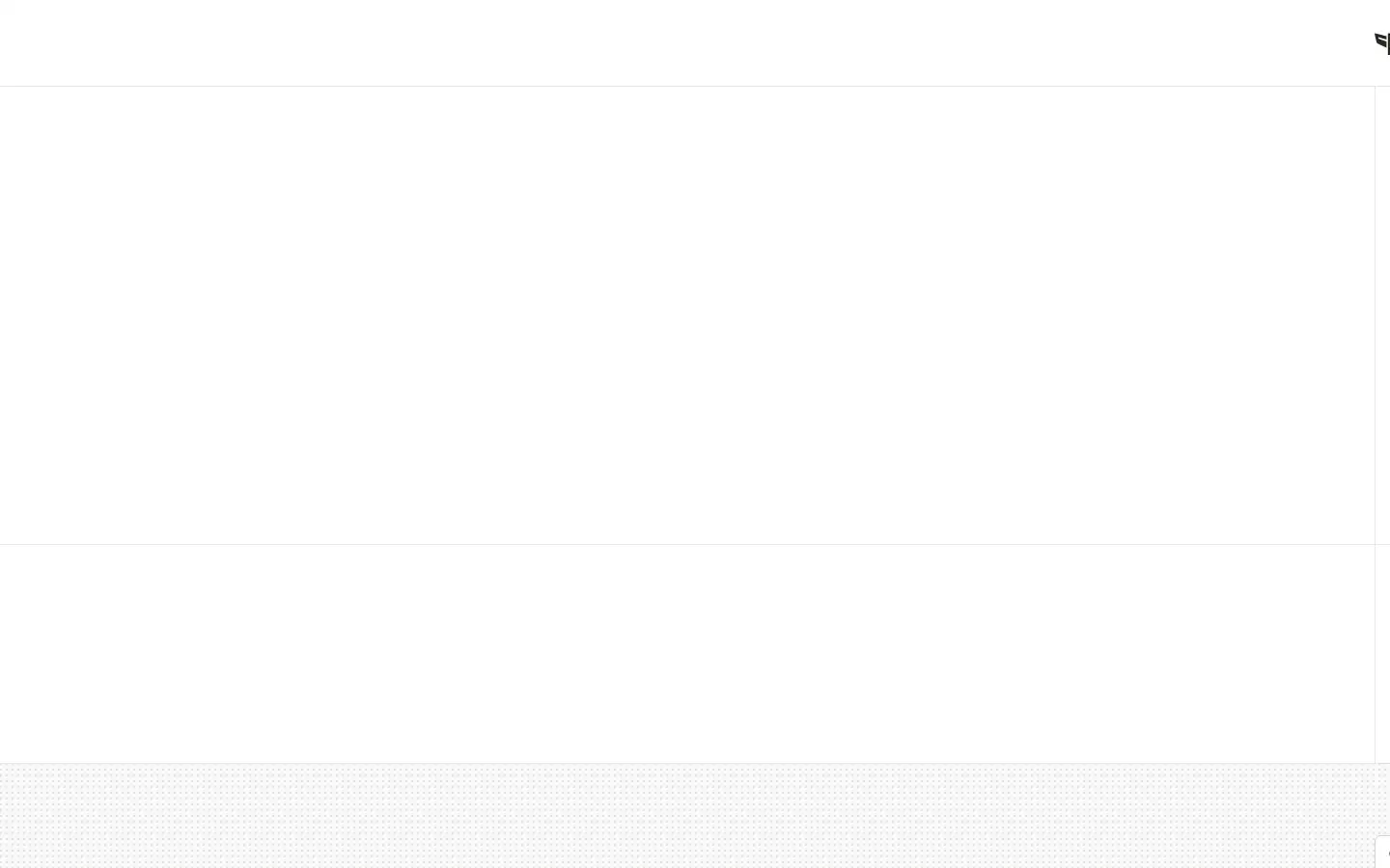 Screenshot of plane.com