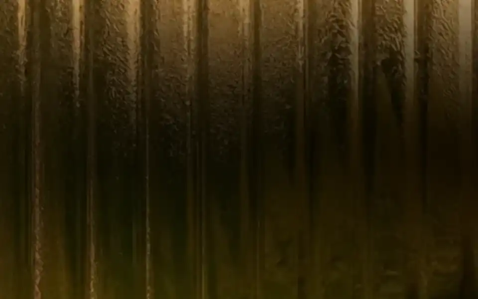 Screenshot of planhat.com