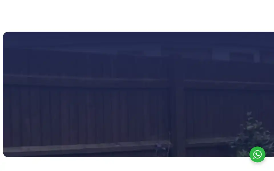 Screenshot of planmyextension.co.uk