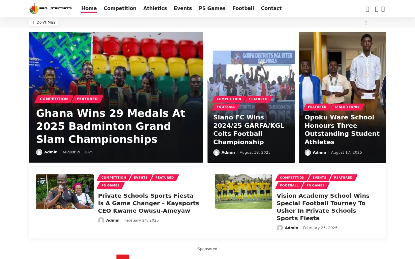 Screenshot of plastixely.com