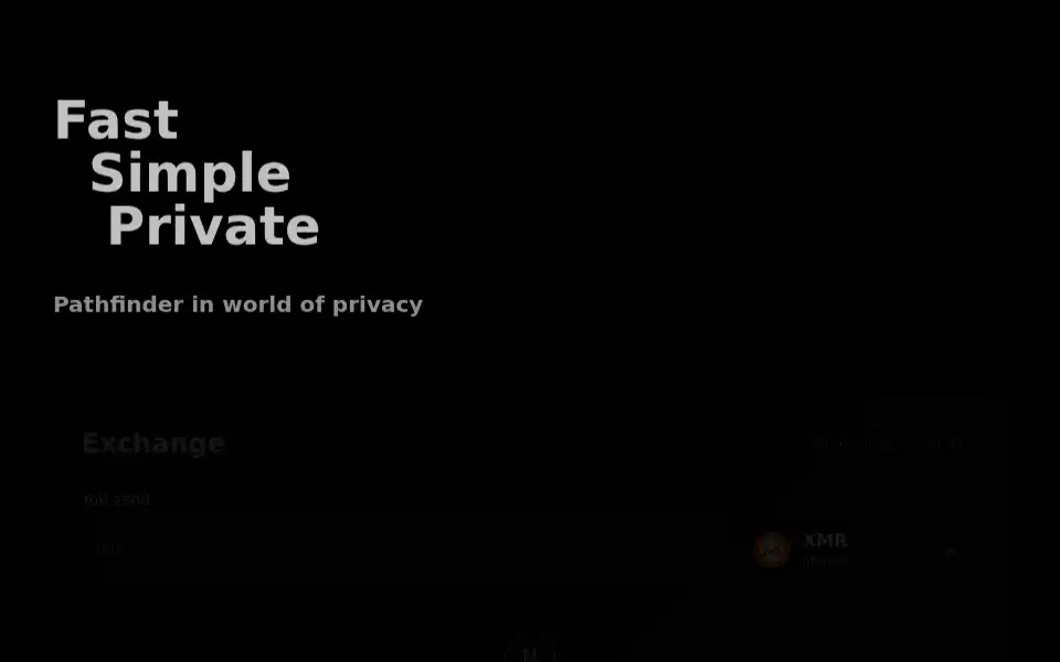 Screenshot of plataswap.com