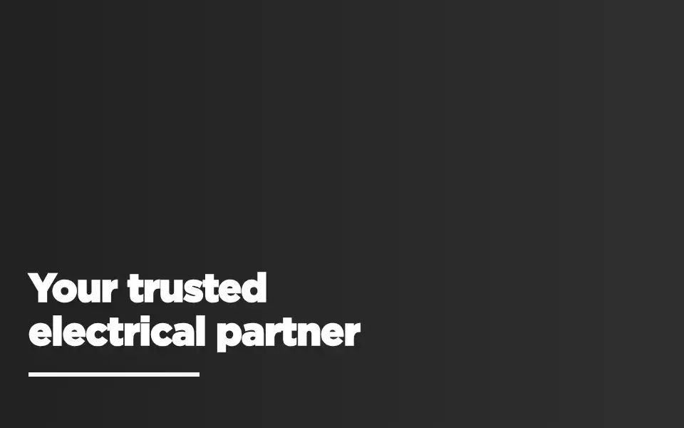 Screenshot of platinumelectricians.com.au