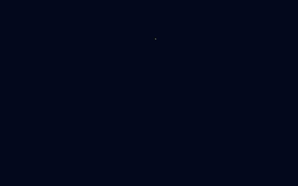 Screenshot of play.dogghousecasino.com