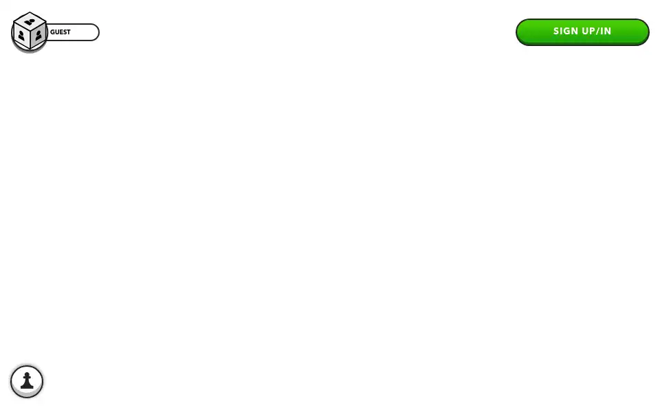 Screenshot of play.upland.me