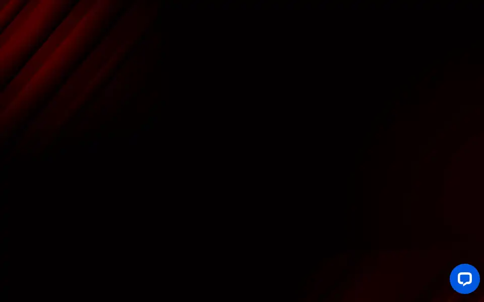 Screenshot of play666my.com