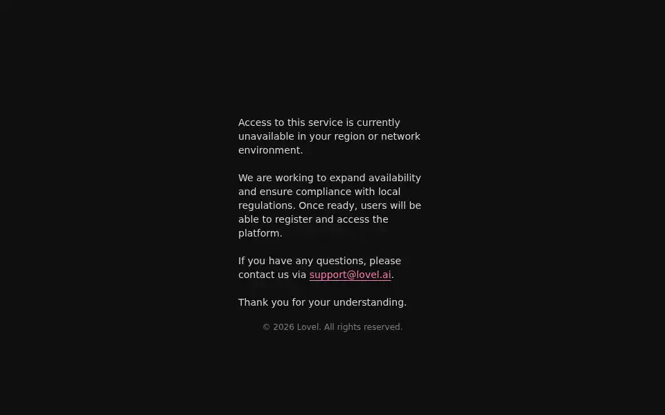 Screenshot of playboxai.net