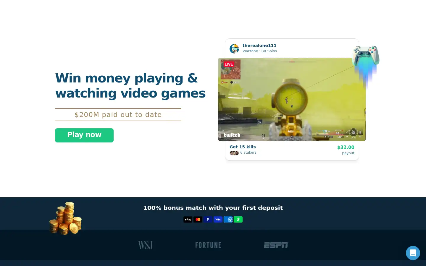 Screenshot of playerslounge.co