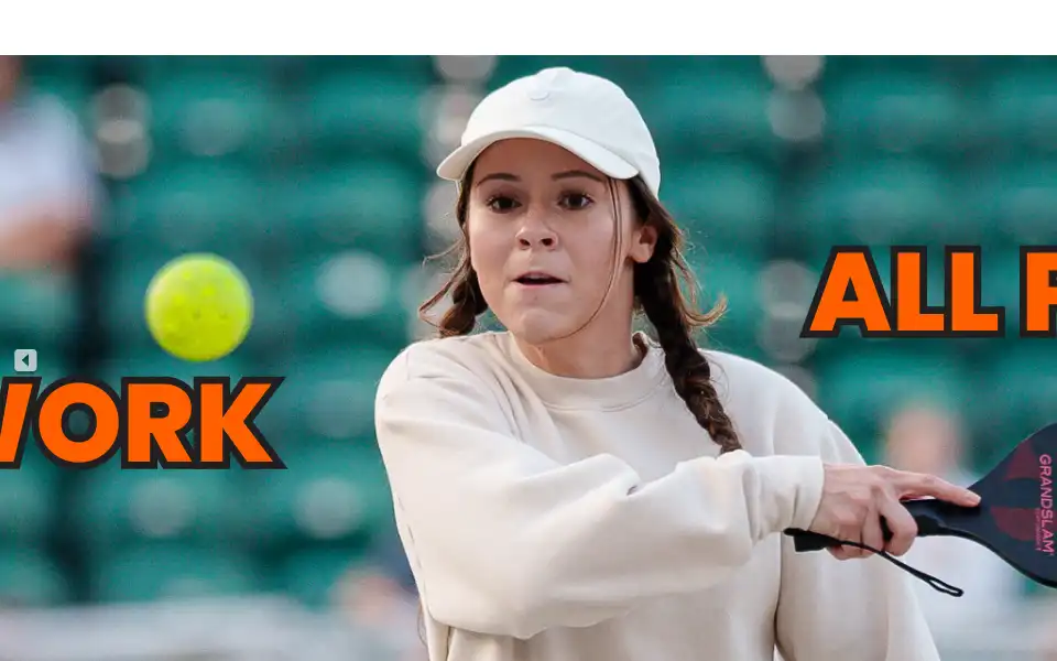 Screenshot of playerssports.net