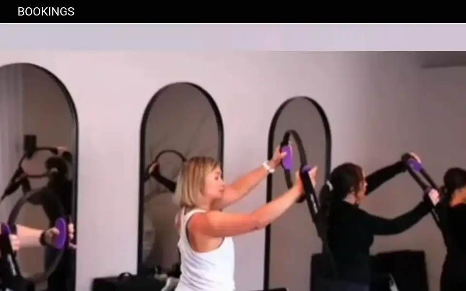 Screenshot of playgroundstudios.co.uk