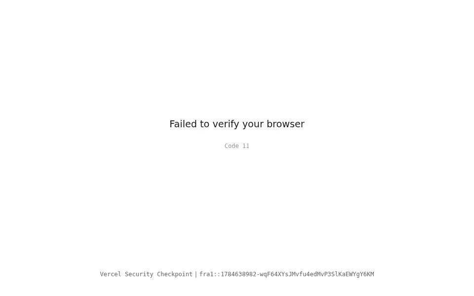 Screenshot of playmagpie.com