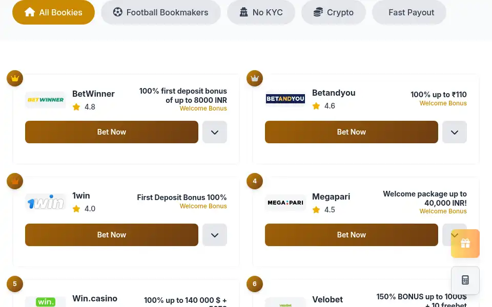 Screenshot of playpulsein.com