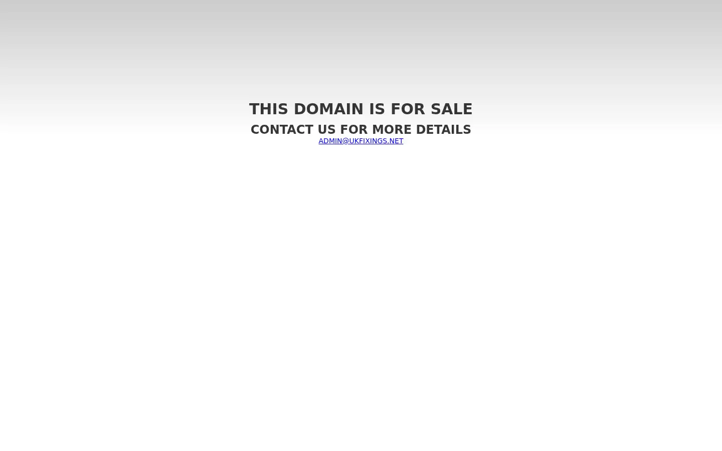 Screenshot of playtime.co.uk