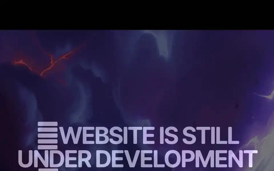Screenshot of playvanced.com