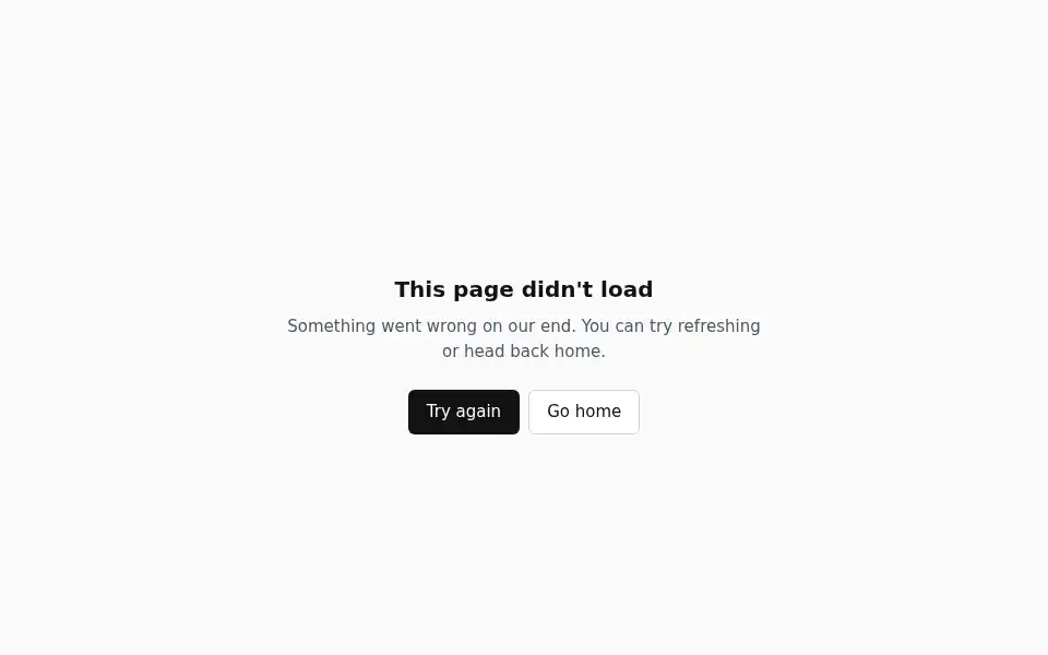 Screenshot of plcommercialcleaningservices.co.uk