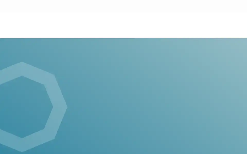 Screenshot of plek.co
