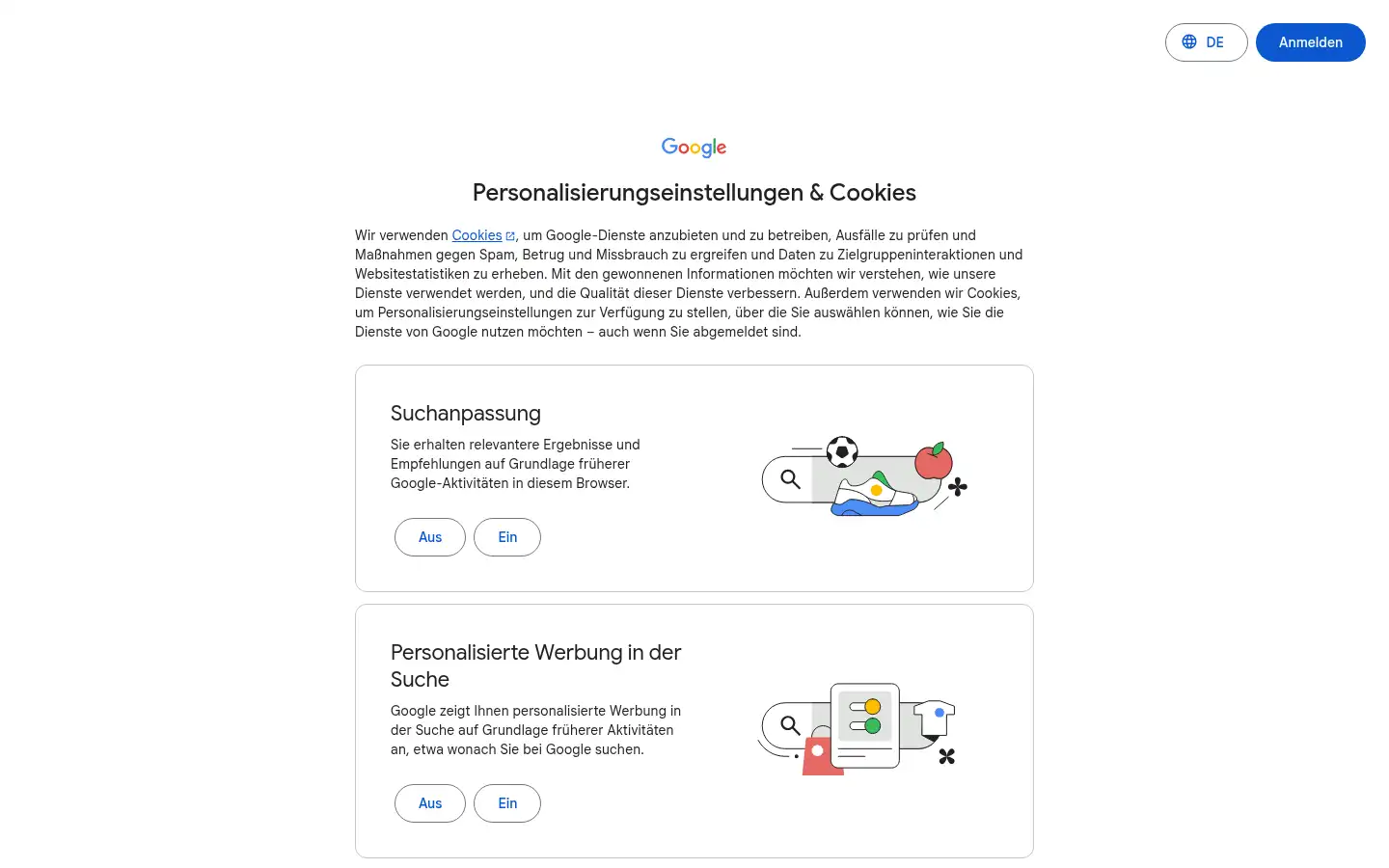 Screenshot of plex-worlwideagent-side.com