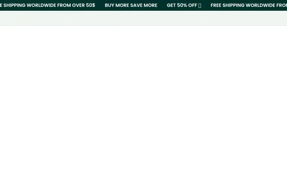 Screenshot of plixorahub.com