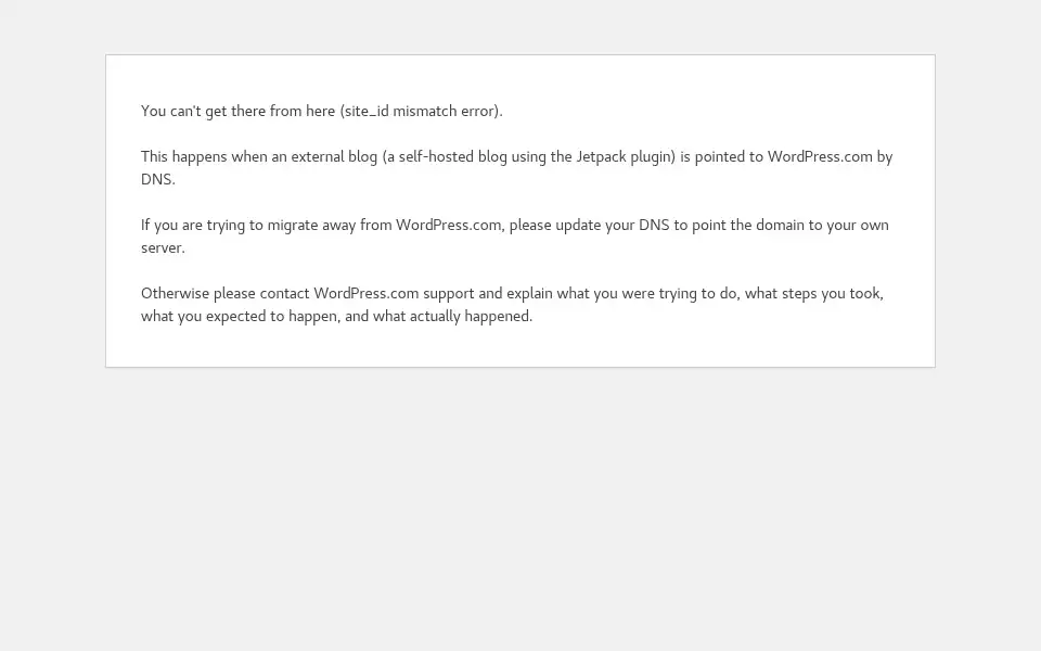 Screenshot of plotsfinder.com
