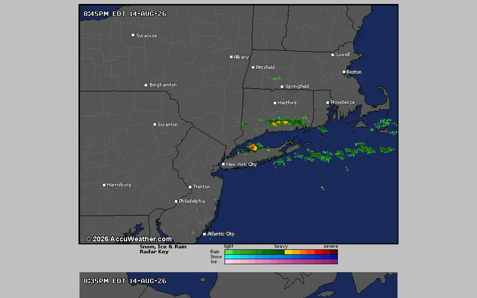 Screenshot of pluff.com