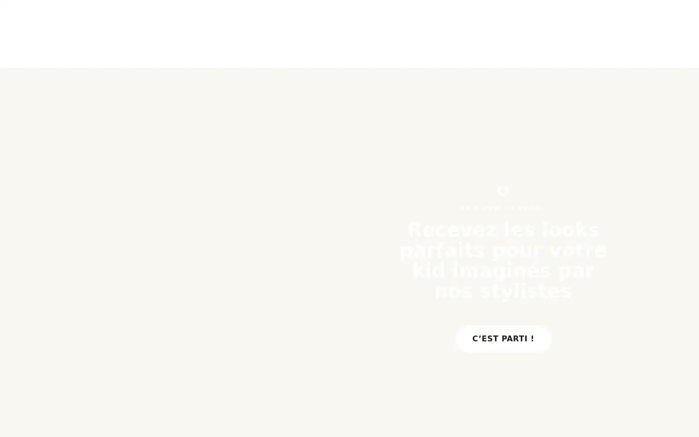 Screenshot of plumaia.com