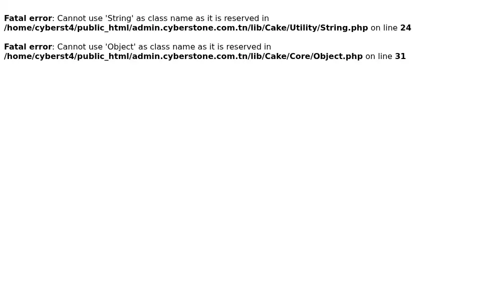 Screenshot of pluspiecesauto.com
