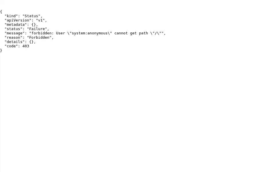 Screenshot of plutoinsights.com