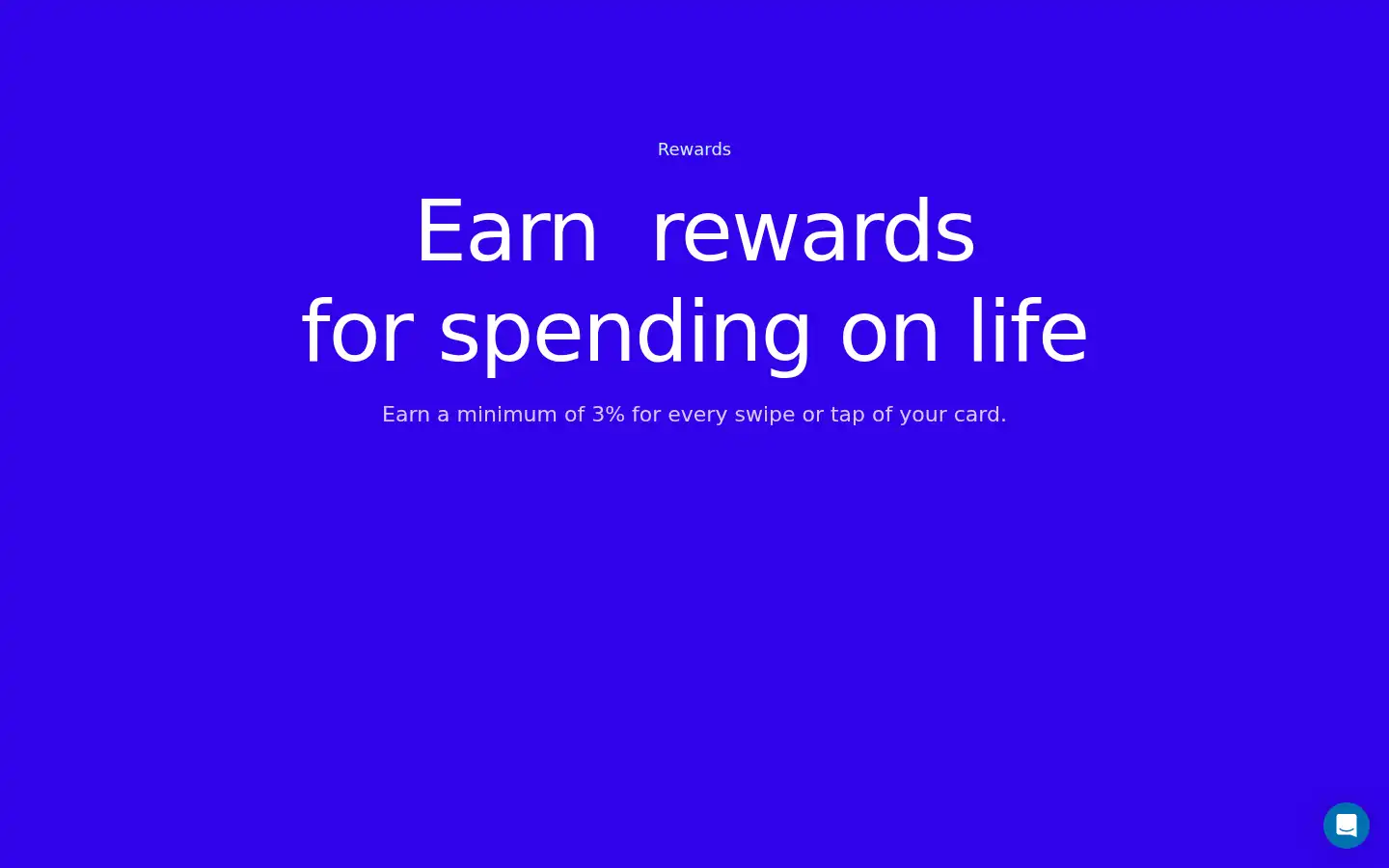 Screenshot of plutus.it