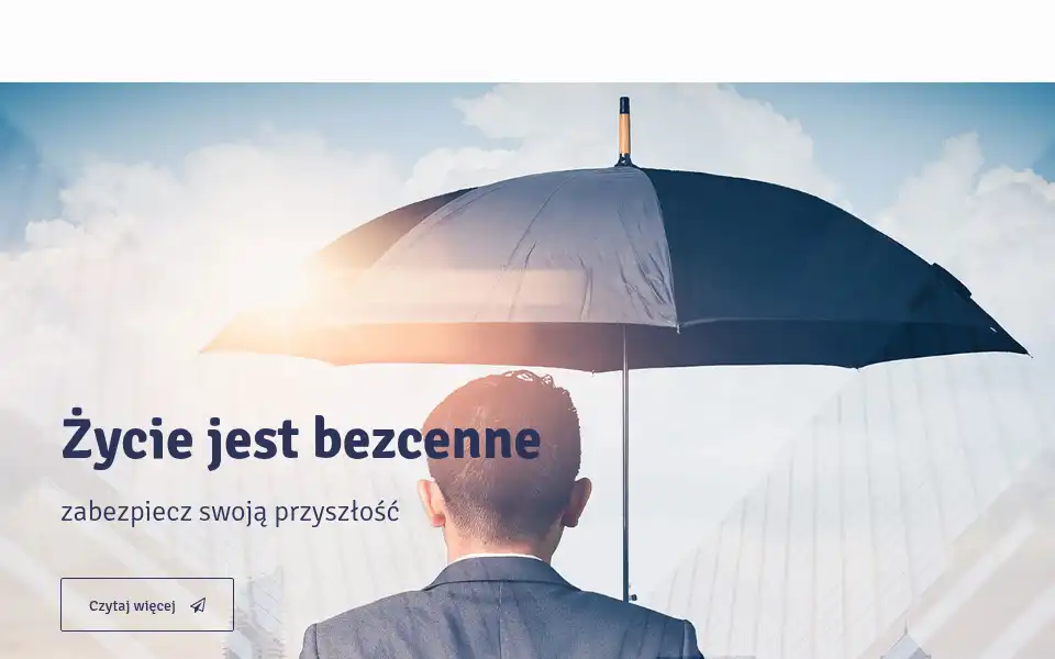 Screenshot of pmcprotects.co.uk