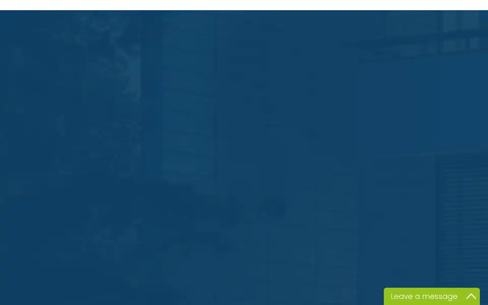 Screenshot of pmxcoatings.co.uk