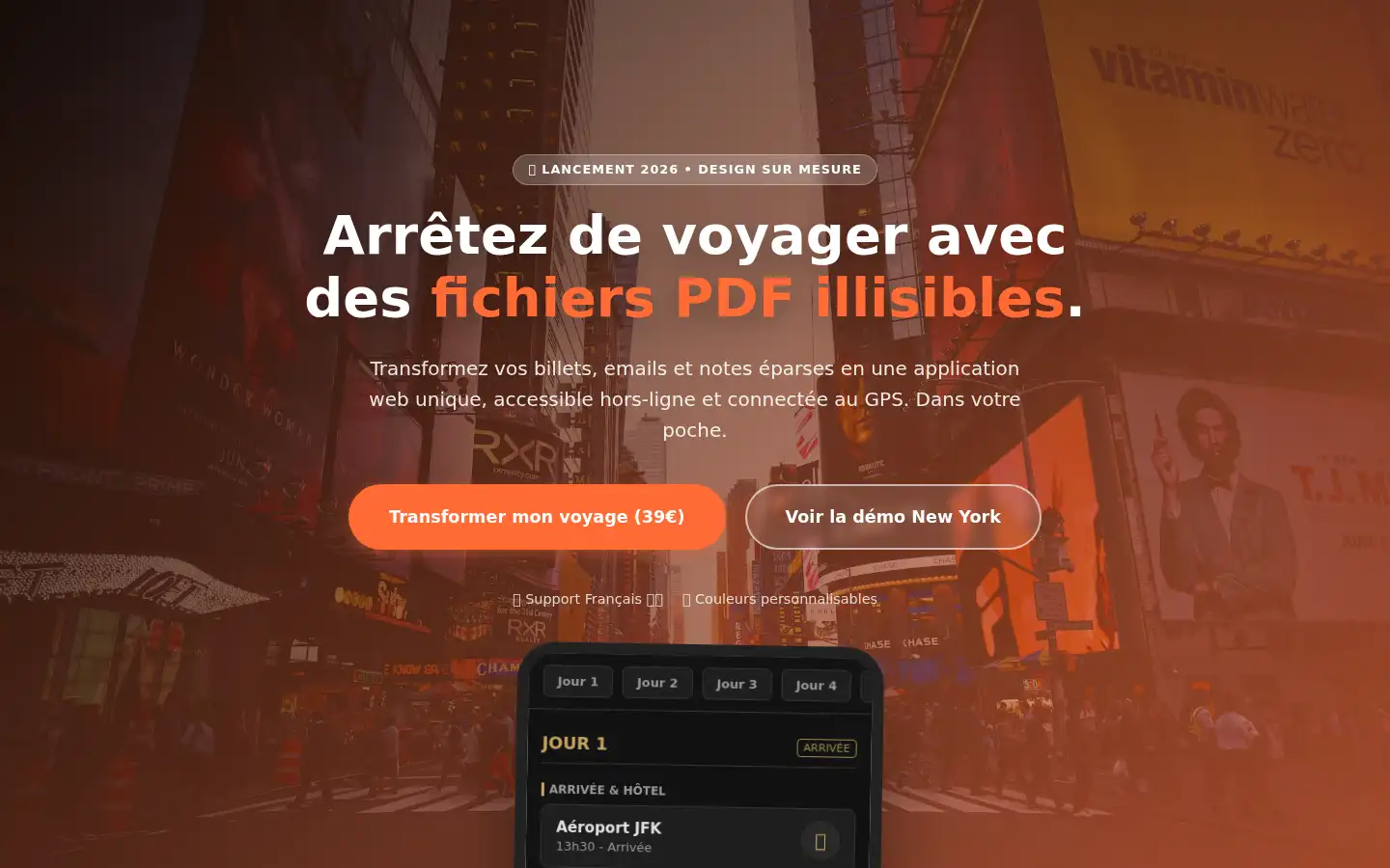 Screenshot of pockea.com